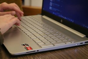 Read more about the article Povestea HP