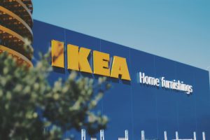 Read more about the article Povestea IKEA
