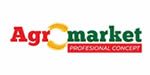 Agromarket