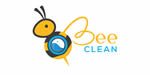 Bee CLEAN