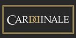CARDDINALE