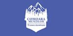 COMOARA MUNȚILOR