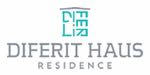 DIFERIT HAUS