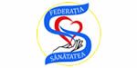 FEDERAȚIA SĂNĂTATEA
