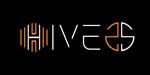 HIVE 25