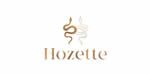 Hozette