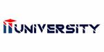 ITUNIVERSITY