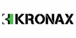 KRONAX