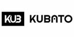 KUB KUBATO