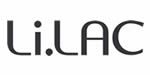 Li.LAC