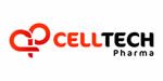 Logo Celltech