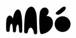 MABO