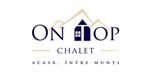 ON TOP CHALET