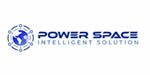 POWER SPACE