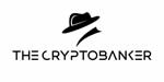 THE CRYPTOBANKER
