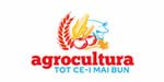 agrocultura