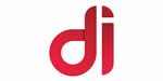 di