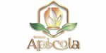 farmacia Apicola