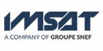 imsat