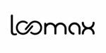 loomax