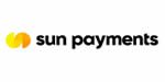sun payments